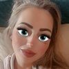 amandanoreika